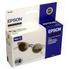 Epson C13T043140 (T0431) Black Original Ink - Stylus C84 (Ex)