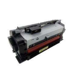 Samsung JC91-01105A Fuser Unit Assembly (220 Vol