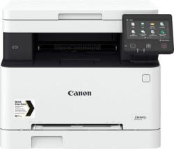 Canon i-Sensys MF641Cw (3102C037) + Wi-Fi + Tar