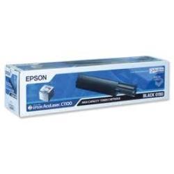 Epson C13S050190ZCARTKEEP0001ZXQQ BlackART Toner- Y