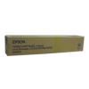 Epson C13S050039 Sarı Orjinal Toner - C8500 / C860