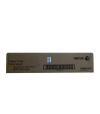 Xerox 006R01560 Sarı Orjinal Toner - DC7002 / DC80