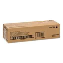 Xerox 008R13064 Transfer Roller 2nd BTR - WorkCent