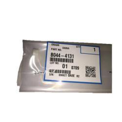 Ricoh B044-4131 Bushing Pressure Release - MP161 /