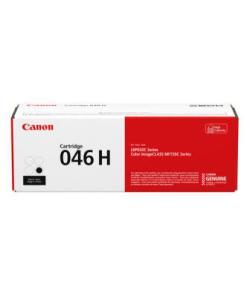 Canon CRG-046HZCARTKEEP0001ZXQ (1254C002) Toner