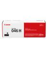 Canon CRG-046H BK (1254C002) Black Original Toner - LBP653cdw / MF732cdw