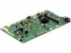 Lexmark 41X0267 Motherboard (Controller Board) - C720 / C725