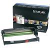 Lexmark X203H22G Orjinal Drum Ünitesi - X203N / X2