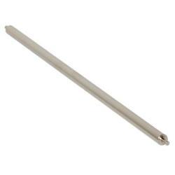 Ricoh AE04-2029 Cleaning Roller - MP 2352 / 2510 /