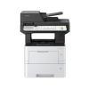 Kyocera Ecosys MA4500ix Schwarzweiß-Multifunktionsgerät.
