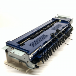 Xerox 059K78431 Exit 2 Transport Assembly - WorkCe