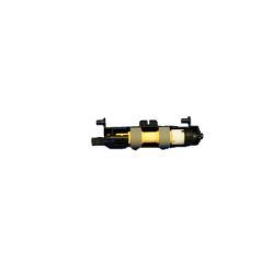 Xerox 604K78360 Sheet Paper Tray Retard Roller Kit