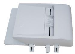 HPZCARTKEEP0001ZXQQ Document Feeder - P77740dn