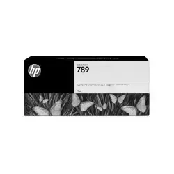 HP CH620A (789) Light Magenta Original Latex Cartridge - L25500