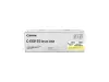Canon C-EXV55 Y (2189C002) Sarı Orjinal Drum Ünite