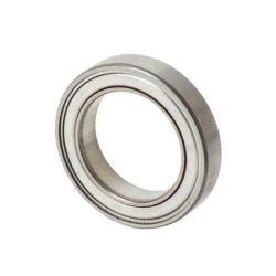 Ricoh AE03-0074 Ball Bearing - MP C4000 / C5000 /