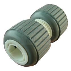 Canon FB4-7640-010 Doc128 Pickup Roller