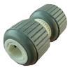 Canon FB4-7640-010 Doc Feeder Pickup Roller