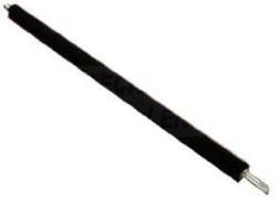Ricoh A259-6715 Transfer Cleaning Brush - Aficio 3