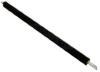 Ricoh A259-6715 Transfer Cleaning Brush - Aficio 3006 / 4006