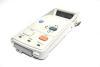 HP RM1-4067-000 Control Panel Assembly - LaserJet P3005