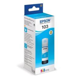 Epson C13T00S24A (103) BlueART Tintenkarte
