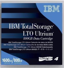 IBMZCARTKEEP0001LTO4 Datenkartusche — 800GBZCARTKEEP0004ZXQZCARTKEEP0004ZZXXQZCARTKEEP