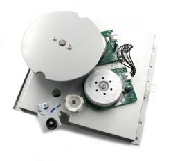 Xerox 607K29070 Drive B Modül - B8045