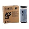 Riso S-3275 Originaltinte - KS-500 / KS-600