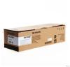 Sharp MXB45GT Schwarzer Original-Toner - MX-B350P / MX-