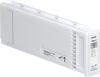 Epson C13T891700 (T8917) Originalpatrone, Hellgrau.