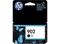 HP T6L98AN (902) Siyah Orjinal Kartuş - Office