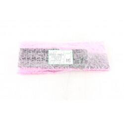 Ricoh B065-4681 ADU Jogger Fence - Front - 1060 / 1075