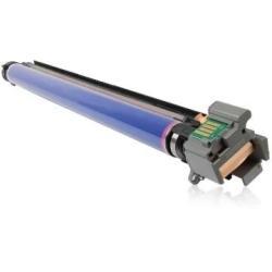 Toshiba 7535-JC OPC Drum Drum