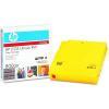 HP C7973A LTO3 Ultrium RW Data Kartuş 400 / 800 GB