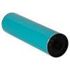 Ricoh B234-9510 Nur Trommel - MP1100 / MP1350 / MP90