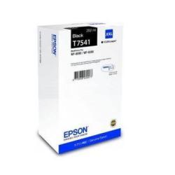 Epson C13T75414010 (T7541) Kartusche —