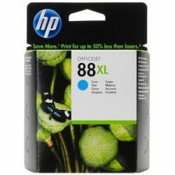HP C9391AE (88XL)