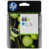 HP C9391AE (88XL) Cyan Original Cartridge High Yield - K5300 / K5400 (Without Box)