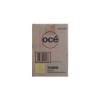 OCE 4053-523 Gelber Original-Toner - CS180 / CS230