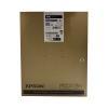 Epson C13T15R140 Schwarze Original-Tintenpatrone - EM-C8100R