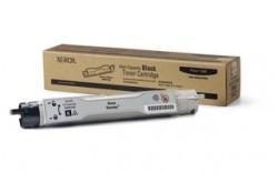 Xerox 106R01085 Siyah Orjinal Toner Yüksek Kapasit