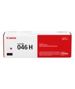 Canon CRG-046H M (1252C002)