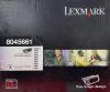 Lexmark Optra 8045661 Black Original Toner - S1250 / S1255