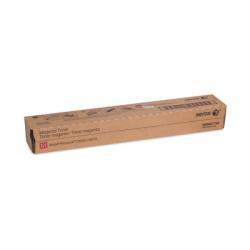 Xerox 006R01740 Kırmızı Orjinal Toner - XC9065 / X