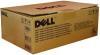 Dell 330-3791 Magenta Original Toner High Yield - 2145CN