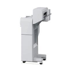 Xerox 097S04847 Integrated Office Finisher - C7000