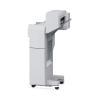 Xerox 097S04847 Integrated Office Finisher - C7000