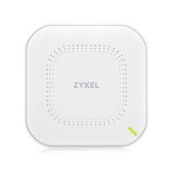 Zyxel NWA50AXZCARTKEEP0001ZXQ Mbps Zugriff auf Poin Tags