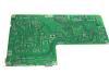 Xerox 140N63328 Hauptplatine - Phaser 3100